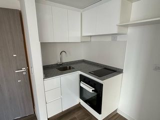 Foto 7 de Venta Monoambiente a Estrenar