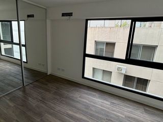 Foto 4 de Venta Monoambiente a Estrenar