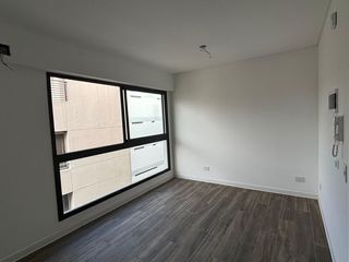 Foto 3 de Venta Monoambiente a Estrenar