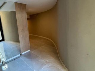 Foto 10 de Venta Monoambiente a Estrenar