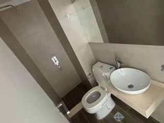 Foto 6 de Venta Monoambiente a Estrenar