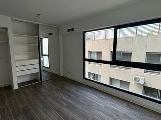 Foto 2 de Venta Monoambiente a Estrenar
