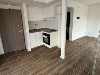 Foto 5 de Venta Monoambiente a Estrenar