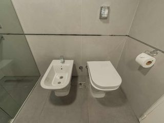 Foto 29 de VENTA PISO 4 AMBIENTES RECOLETA DOS COCHERAS