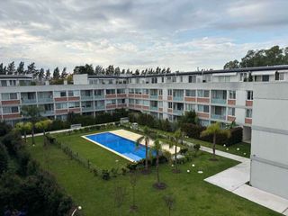 Foto 5 de Luminoso Monoambiente Alquiler Villa Los Remeros