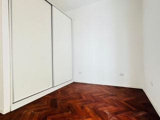 Foto 17 de VENTA DEPTO TIPO PH 2 AMB CON PATIO MUY LUMINOSO!