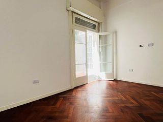 Foto 16 de VENTA DEPTO TIPO PH 2 AMB CON PATIO MUY LUMINOSO!