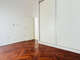 Foto 15 de VENTA DEPTO TIPO PH 2 AMB CON PATIO MUY LUMINOSO!