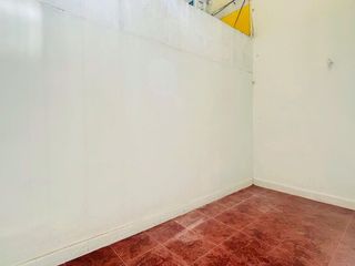 Foto 8 de VENTA DEPTO TIPO PH 2 AMB CON PATIO MUY LUMINOSO!