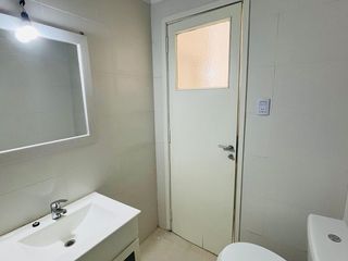 Foto 12 de VENTA DEPTO TIPO PH 2 AMB CON PATIO MUY LUMINOSO!