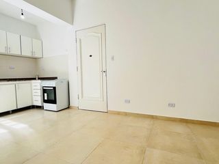 Foto 10 de VENTA DEPTO TIPO PH 2 AMB CON PATIO MUY LUMINOSO!