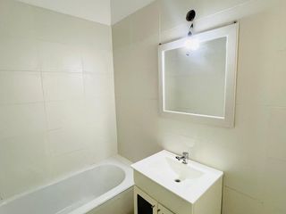 Foto 13 de VENTA DEPTO TIPO PH 2 AMB CON PATIO MUY LUMINOSO!