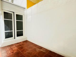 Foto 4 de VENTA DEPTO TIPO PH 2 AMB CON PATIO MUY LUMINOSO!