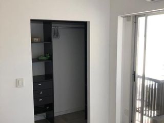 Foto 7 de Alquiler Monoambiente Amoblado AMENITIES