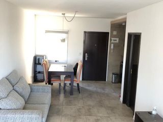 Foto 4 de Alquiler Monoambiente Amoblado AMENITIES
