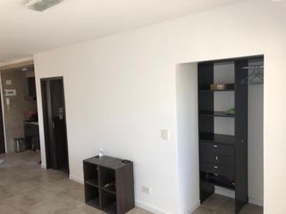Foto 6 de Alquiler Monoambiente Amoblado AMENITIES