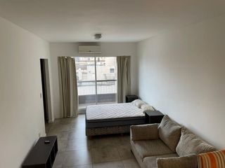 Foto 5 de Alquiler Monoambiente Amoblado AMENITIES