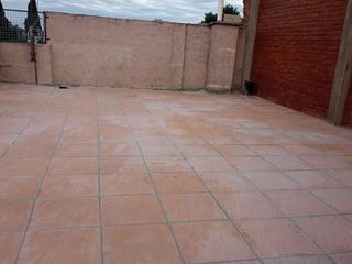 Foto 7 de ALQUILER DEPARTAMENTO 2 AMBIENTES CON TERRAZA