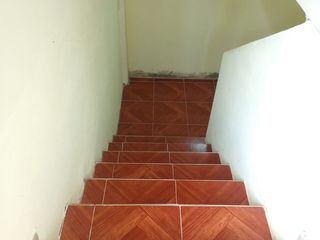 Foto 9 de ALQUILER DEPARTAMENTO 2 AMBIENTES CON TERRAZA