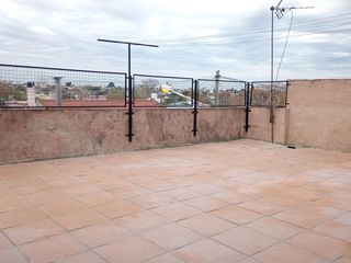 Foto 6 de ALQUILER DEPARTAMENTO 2 AMBIENTES CON TERRAZA