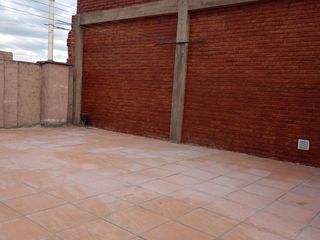 Foto 8 de ALQUILER DEPARTAMENTO 2 AMBIENTES CON TERRAZA