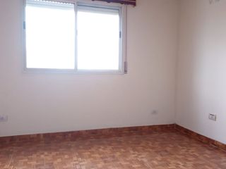 Foto 4 de ALQUILER DEPARTAMENTO 2 AMBIENTES CON TERRAZA