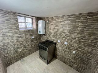Foto 12 de ALQUILER DE PH 4 AMB USO COMERCIAL EN PALERMO