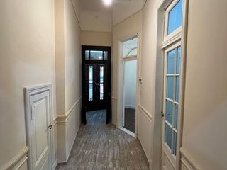 Foto 5 de ALQUILER DE PH 4 AMB USO COMERCIAL EN PALERMO