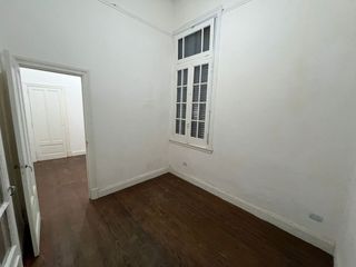 Foto 7 de ALQUILER DE PH 4 AMB USO COMERCIAL EN PALERMO