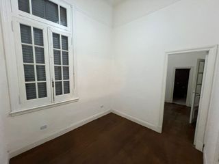 Foto 3 de ALQUILER DE PH 4 AMB USO COMERCIAL EN PALERMO