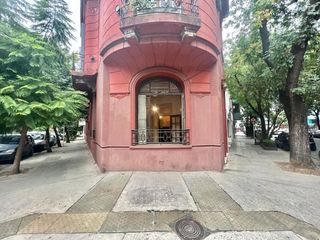 Foto 13 de ALQUILER DE PH 4 AMB USO COMERCIAL EN PALERMO