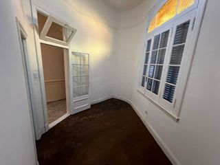Foto 4 de ALQUILER DE PH 4 AMB USO COMERCIAL EN PALERMO