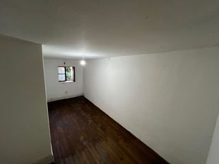 Foto 11 de ALQUILER DE PH 4 AMB USO COMERCIAL EN PALERMO