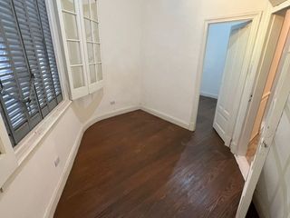 Foto 8 de ALQUILER DE PH 4 AMB USO COMERCIAL EN PALERMO
