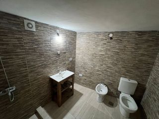 Foto 9 de ALQUILER DE PH 4 AMB USO COMERCIAL EN PALERMO