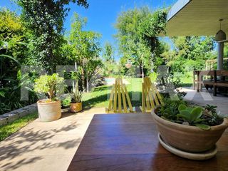 Foto 7 de Venta casa 5 amb en Barrio cerrado Villa Pacheco