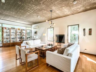 Foto 12 de Venta casa 5 amb en Barrio cerrado Villa Pacheco
