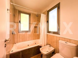 Foto 36 de Venta casa 5 amb en Barrio cerrado Villa Pacheco