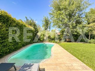 Foto 43 de Venta casa 5 amb en Barrio cerrado Villa Pacheco