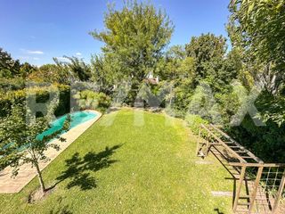 Foto 33 de Venta casa 5 amb en Barrio cerrado Villa Pacheco