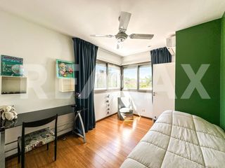 Foto 38 de Venta casa 5 amb en Barrio cerrado Villa Pacheco