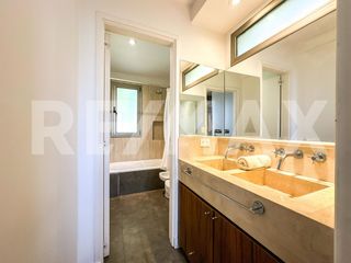 Foto 35 de Venta casa 5 amb en Barrio cerrado Villa Pacheco