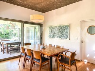 Foto 11 de Venta casa 5 amb en Barrio cerrado Villa Pacheco