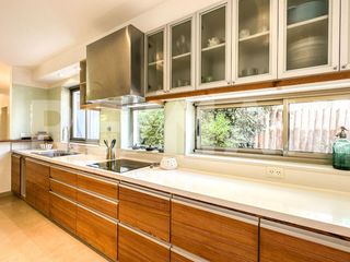 Foto 3 de Venta casa 5 amb en Barrio cerrado Villa Pacheco