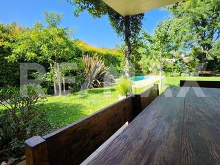 Foto 6 de Venta casa 5 amb en Barrio cerrado Villa Pacheco