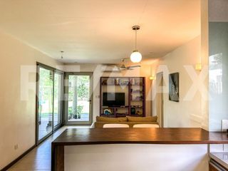 Foto 22 de Venta casa 5 amb en Barrio cerrado Villa Pacheco