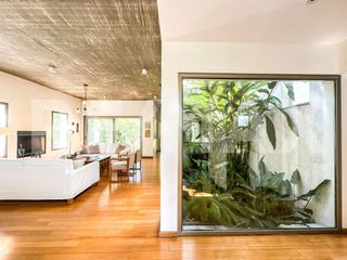 Foto 16 de Venta casa 5 amb en Barrio cerrado Villa Pacheco