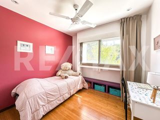 Foto 40 de Venta casa 5 amb en Barrio cerrado Villa Pacheco