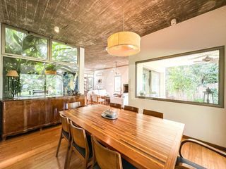 Foto 1 de Venta casa 5 amb en Barrio cerrado Villa Pacheco