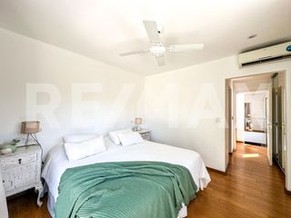 Foto 30 de Venta casa 5 amb en Barrio cerrado Villa Pacheco